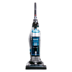 Hoover Breeze Pets TH71BR02 Upright Vacuum Cleaner